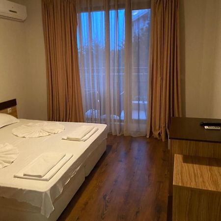 Diamond Beach Apartment 2 Room Burgas City Exterior foto